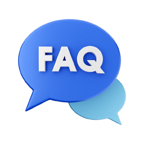faqs - callinggenie